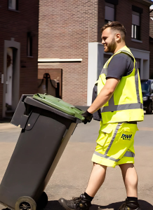 Review afbeelding