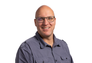 Niek van Loenhoud