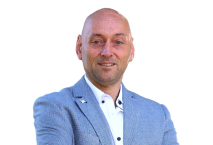 Peter Keijser