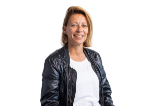 Dunja Meis-Weijers
