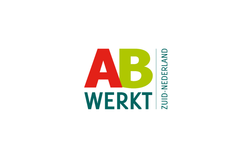 Afbeelding van verhaal PERSBERICHT – Vertrek algemeen directeur Jack Janssen