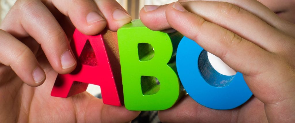 Afbeelding van verhaal Hoe werkt het fasensysteem bij het uitzendbureau