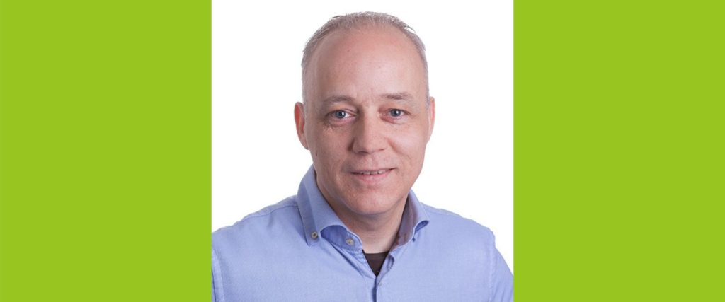 Afbeelding van verhaal In de hoofdrol: Piet Claessen