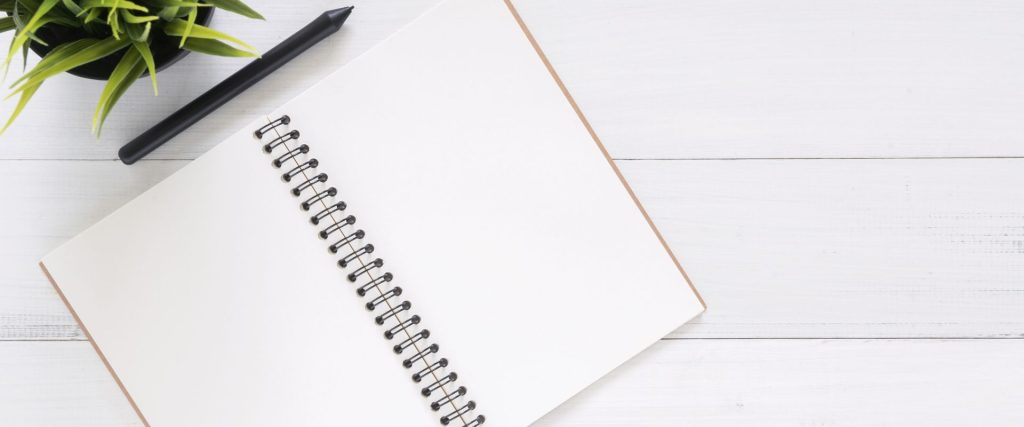 Afbeelding van verhaal Het belang van het Persoonlijk Ontwikkelingsplan (POP)