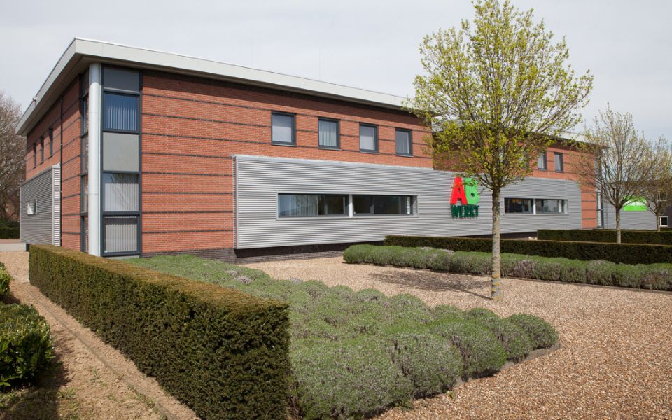 Afbeelding van verhaal Vacature Raad van Commissarissen – AB Werkt