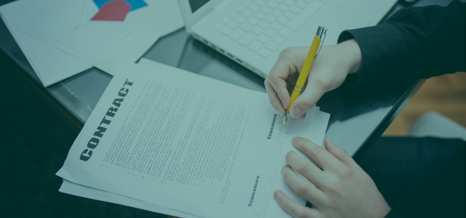 Afbeelding van verhaal Wat betekenen de ABU-cao wijzigingen voor de voedselverwerkende industrie?