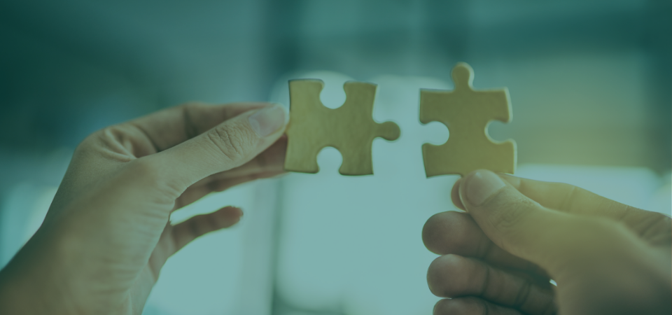 Afbeelding van verhaal Skills based matching: nieuwe kijk op talent en potentieel