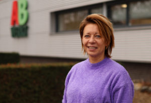 Contact Persoon Dunja Meis-Weijers