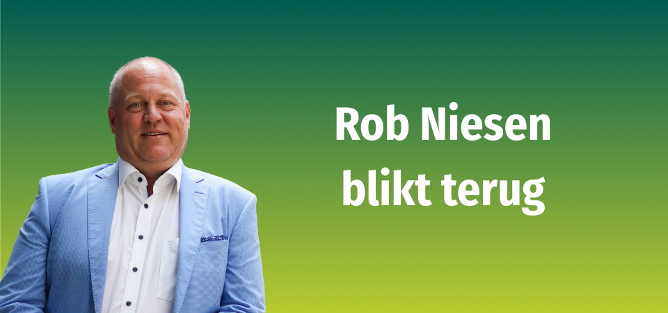 Afbeelding van verhaal ‘Overal hoor je: AB Werkt is een fijne partij om mee samen te werken’