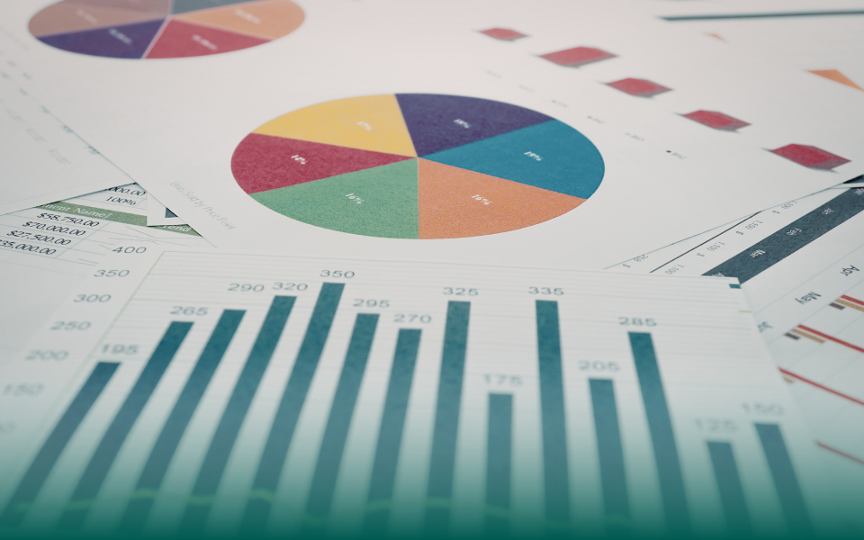 Afbeelding van verhaal Trends en voorwaarden om nieuwe mensen te werven in 2026