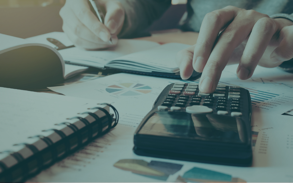 Afbeelding van verhaal De laagste prijs van arbeid komt vaak met een ongekend hoog ondernemersrisico