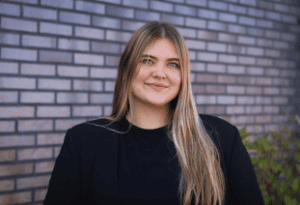 Contact Persoon Jade Massing